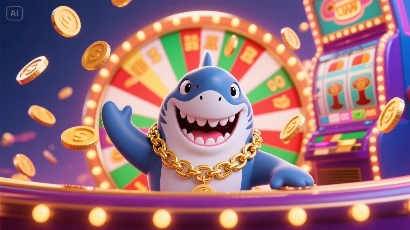 Praise CasinoJoin today and claim 200% instantly added to your balance! Pakistani players can play top-rated casino games and withdraw winnings safely via local methods.