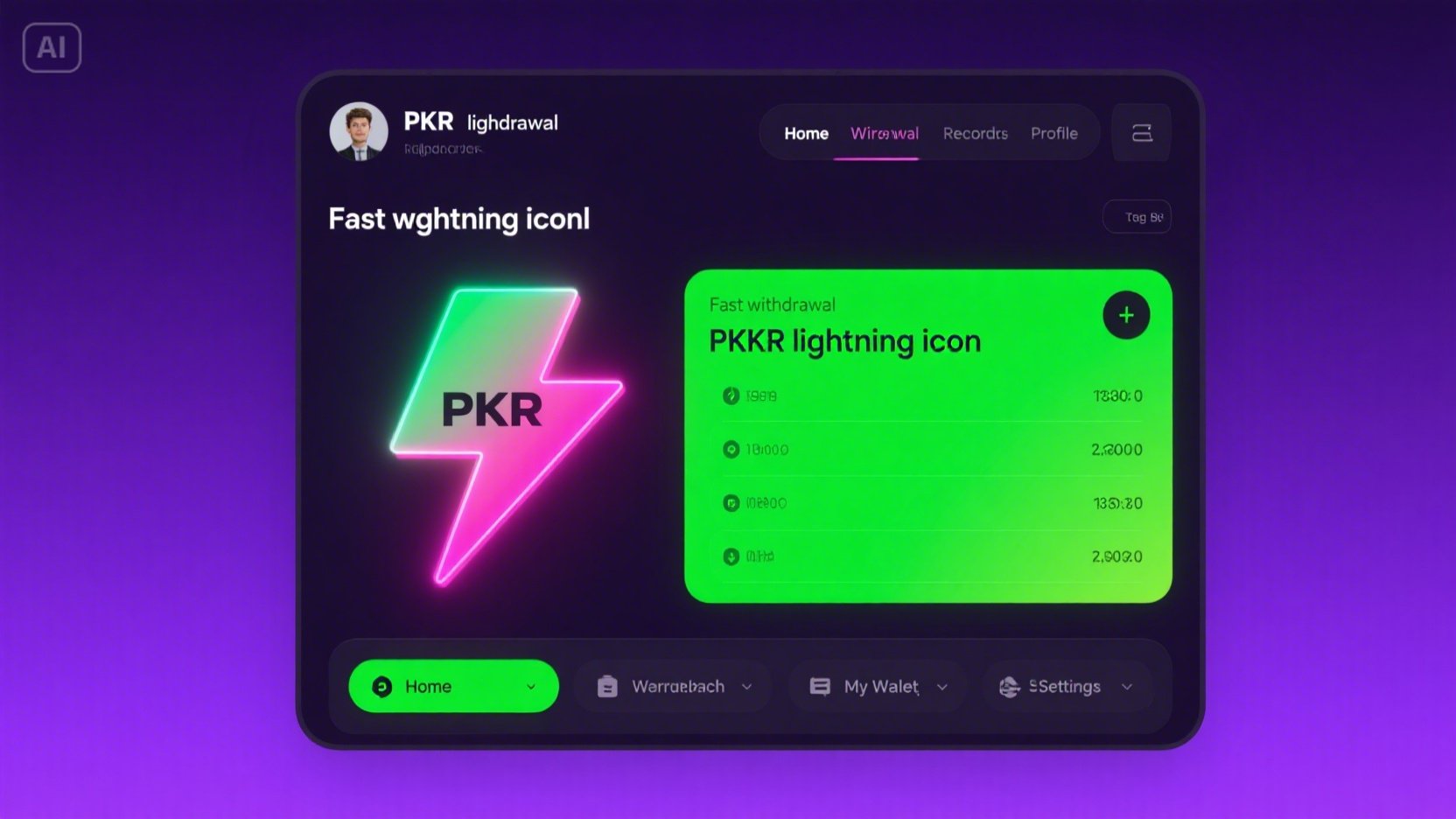 Praise CasinoDeposit once and claim 200% instantly credited to your account! Pakistani users can enjoy slots, poker, and live casino games with instant PKR cashouts.