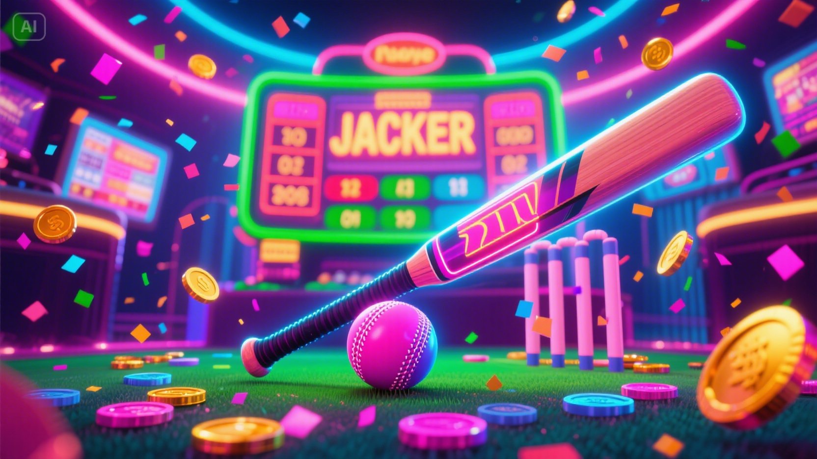 Registration at Praise Casino Casino