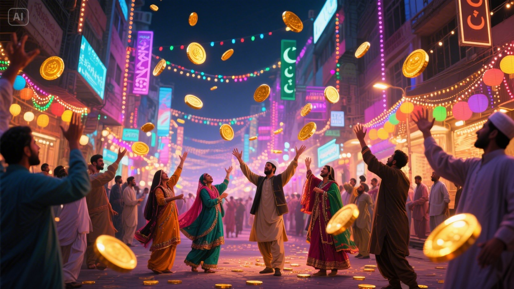 Casino Praise Casino desktop and mobile interfaces