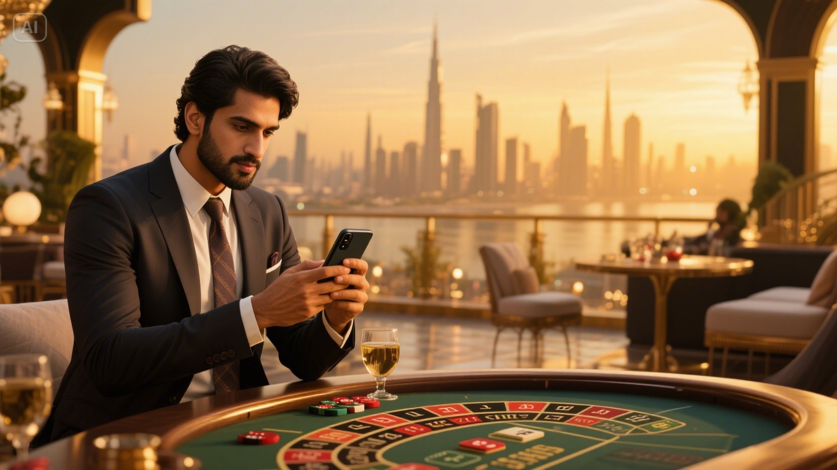 Praise CasinoGet 200% instantly on your first deposit and start winning big! Pakistan’s online players enjoy fast payouts, mobile-friendly gameplay, and trusted payment options through JazzCash and Easypaisa.