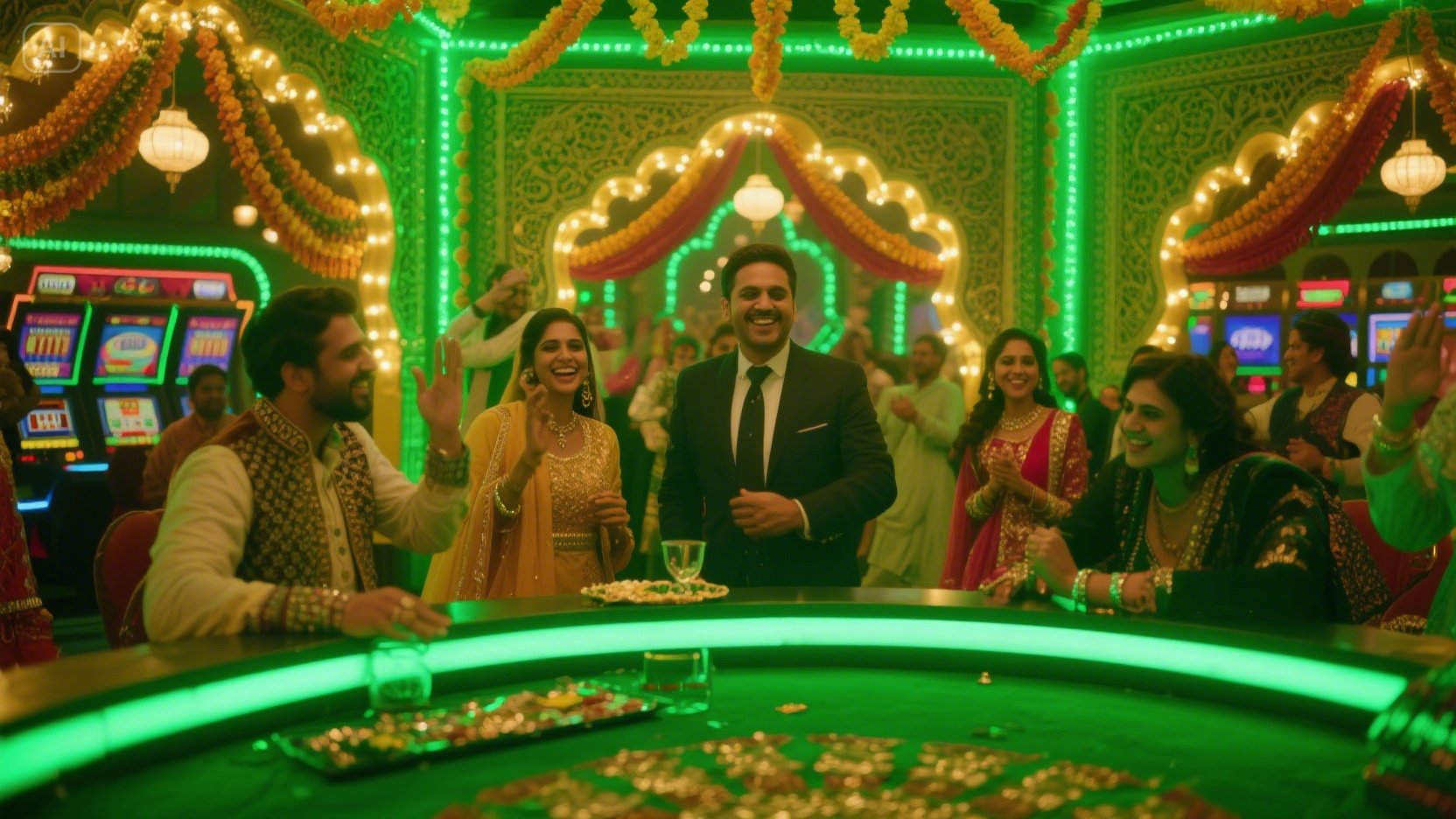 Praise CasinoDeposit using JazzCash or Easypaisa and claim your 200% instantly! Pakistani users can experience local-friendly gaming, quick payouts, and trusted online fun.