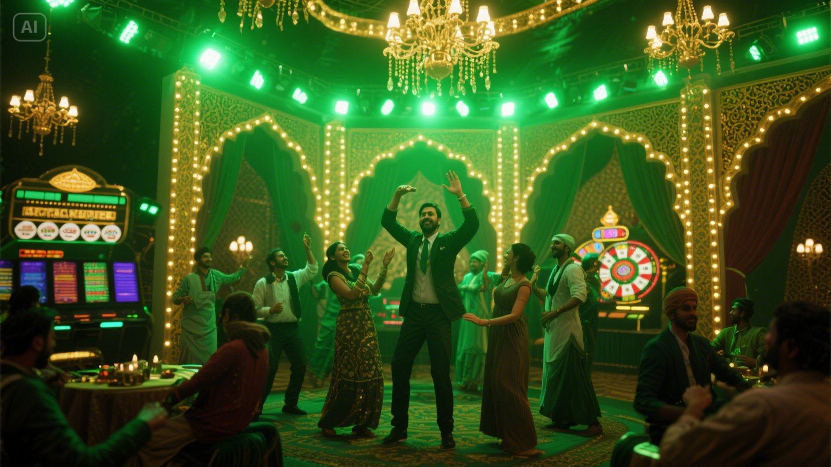 Praise CasinoMake your first recharge today and claim 200% instantly credited! Pakistan’s players can spin, win, and withdraw PKR instantly using JazzCash or Easypaisa.